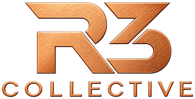 R3 Collective