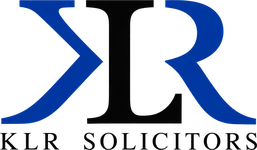 KLR Solicitors