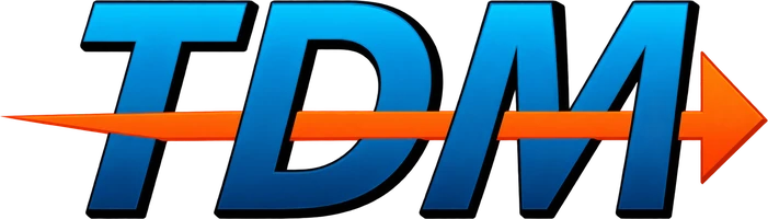TDM